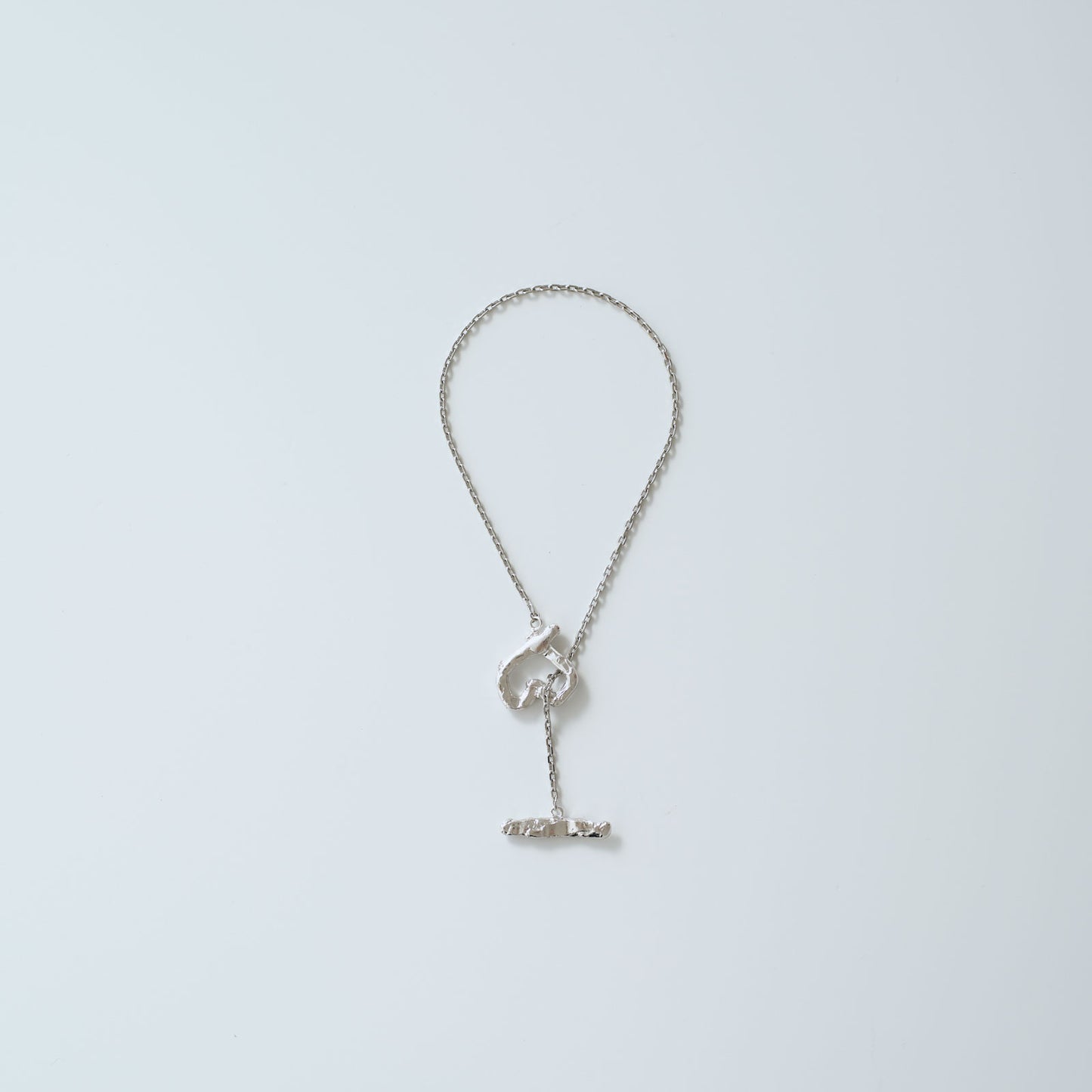 Almost Heart Bracelet